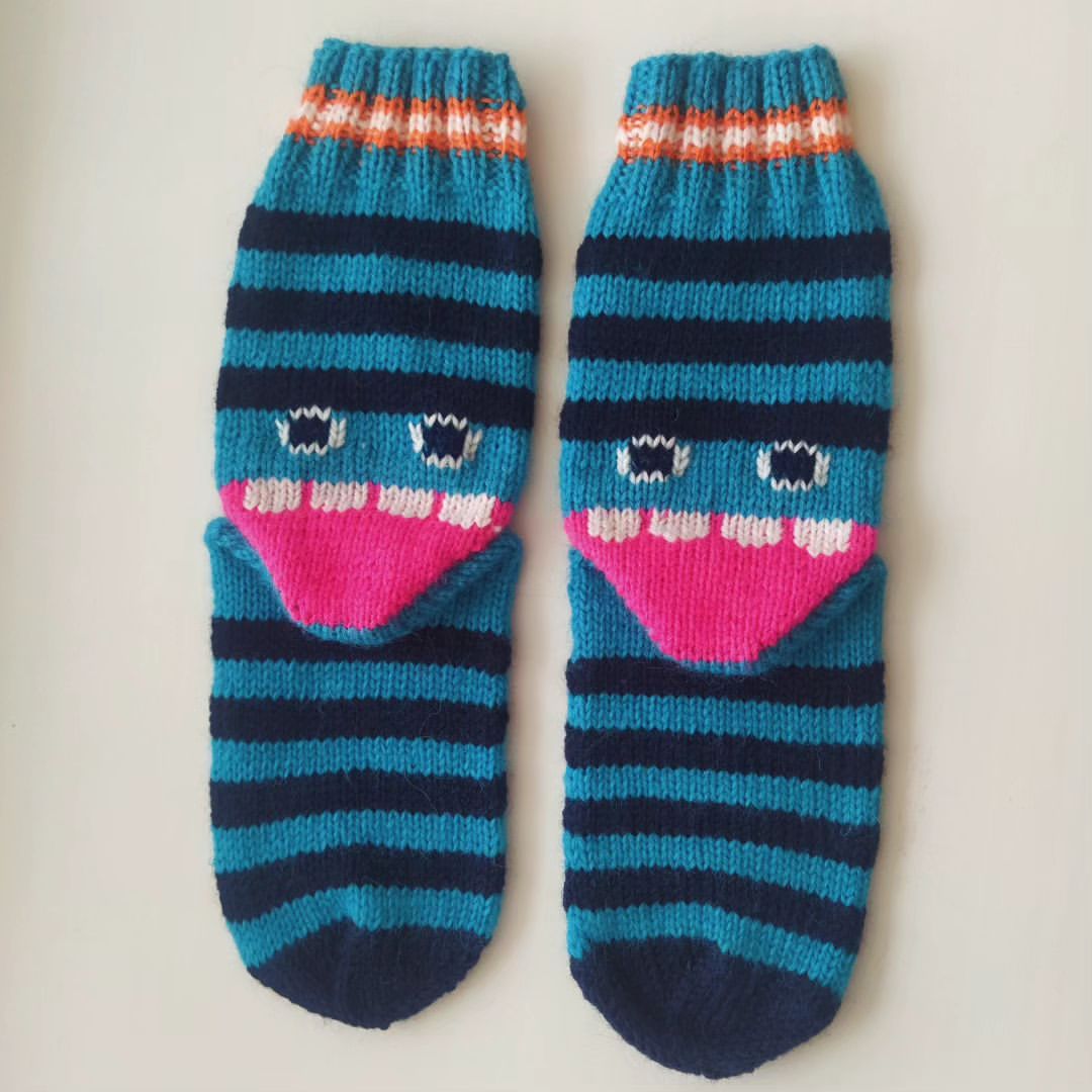 russiansocks.ru в LOOKY — фото 2