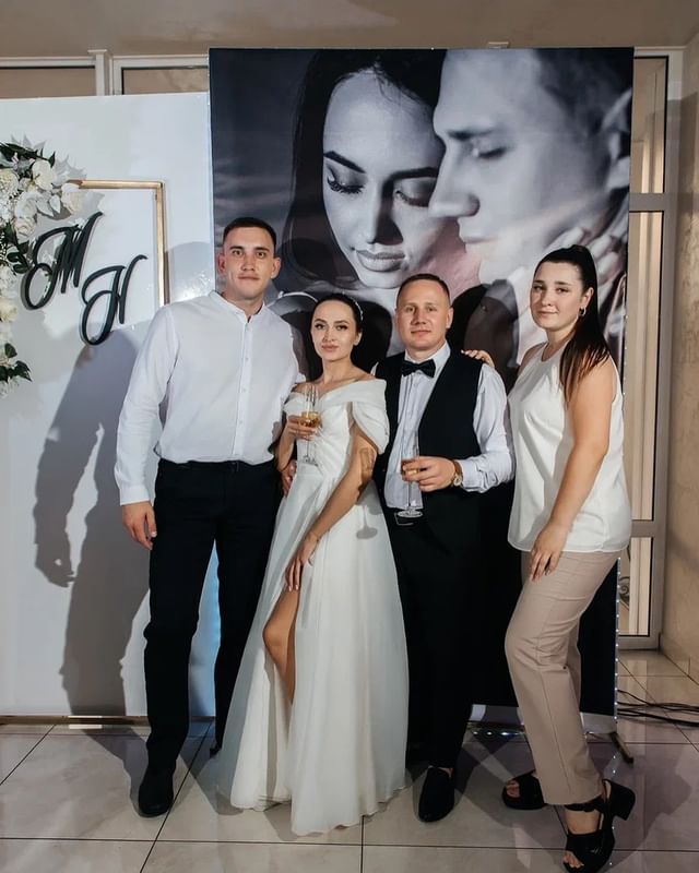 john_rambo13.nsk в LOOKY. . You are the best, ta...
