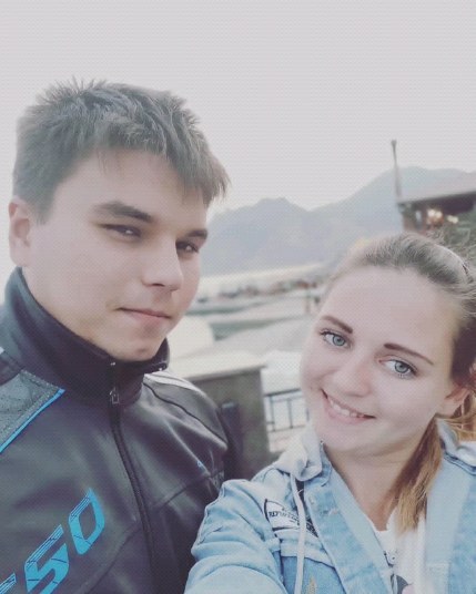 alenochka_tarasova_ в LOOKY. . null