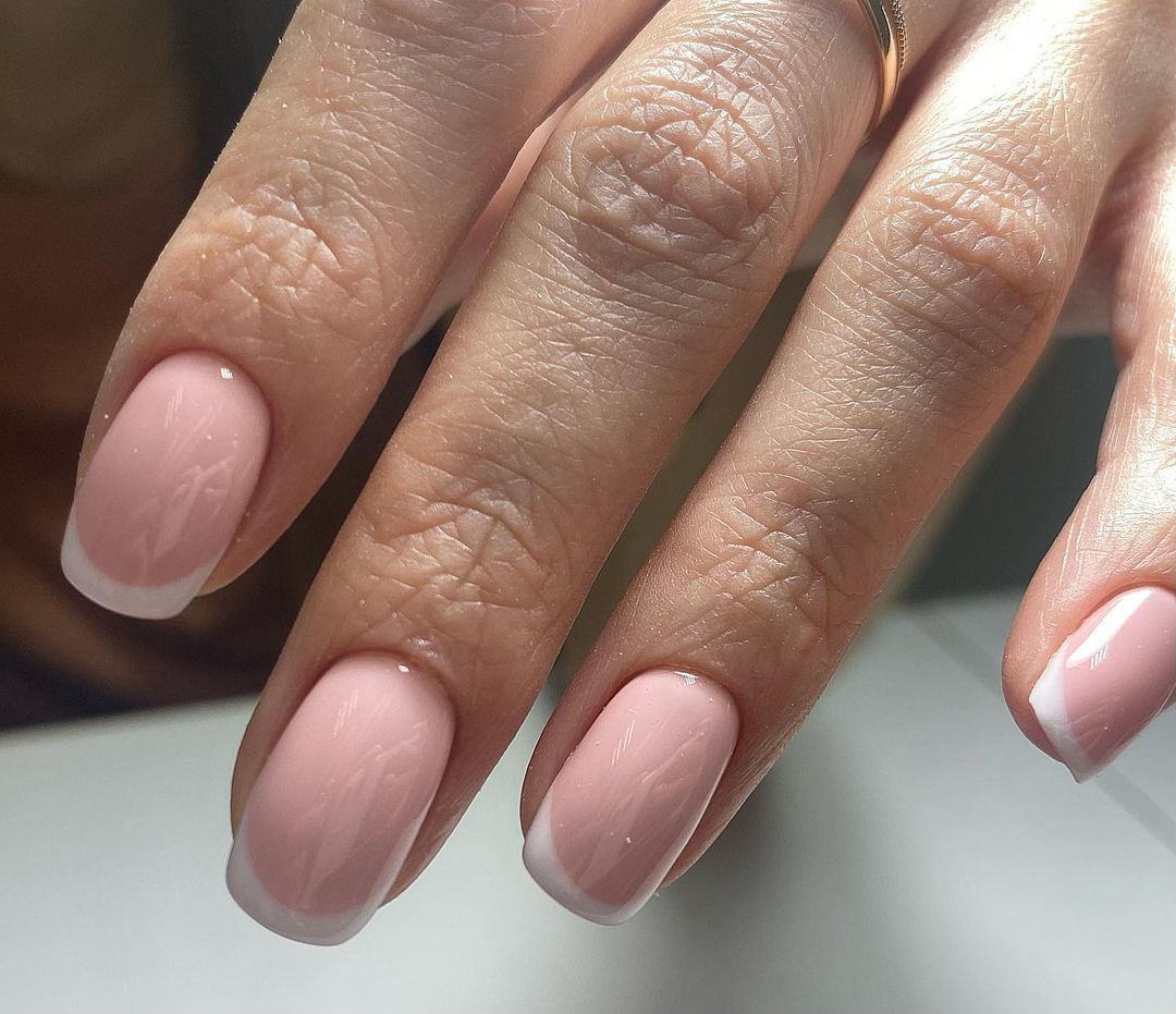 alena_nail_art в LOOKY — фото 2