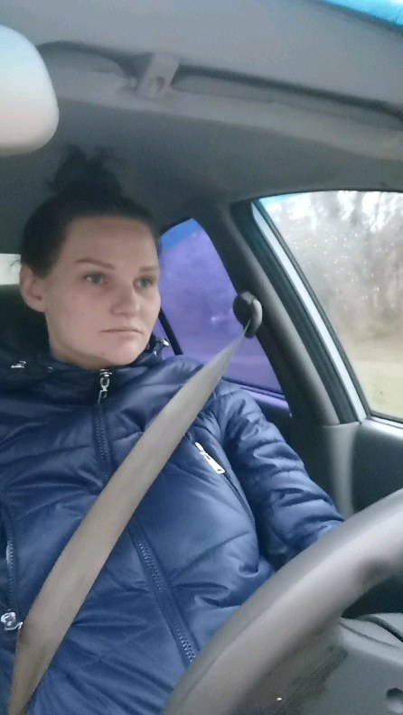 msurkova_ в LOOKY. . Ой я не могу с себя,...