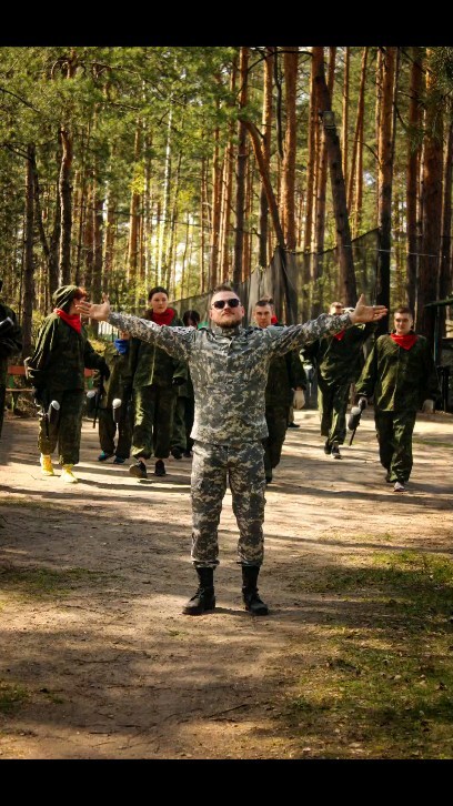 Kirа в LOOKY. . Открыто новое достиж...