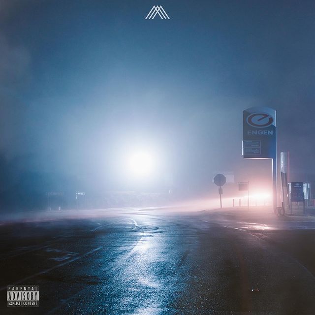 shara94.m в LOOKY. . OUT NOW! 
CAZU-R, AN...