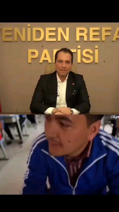 murat_alemdar_official в LOOKY. . Asıl Abdülhamid Han'...