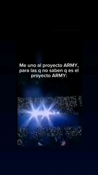 rosanamirianne в LOOKY. #btsarmy,#bts,#btsworld,#army,#armybts,#armylife,#armystrong,#armyforever. #btsarmy #bts #btswo...