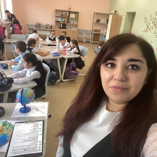 reginita.19 в LOOKY. . Первый опыт 🙈 приня...