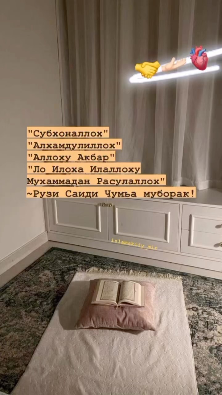 h... в LOOKY. #лайк. #лайк