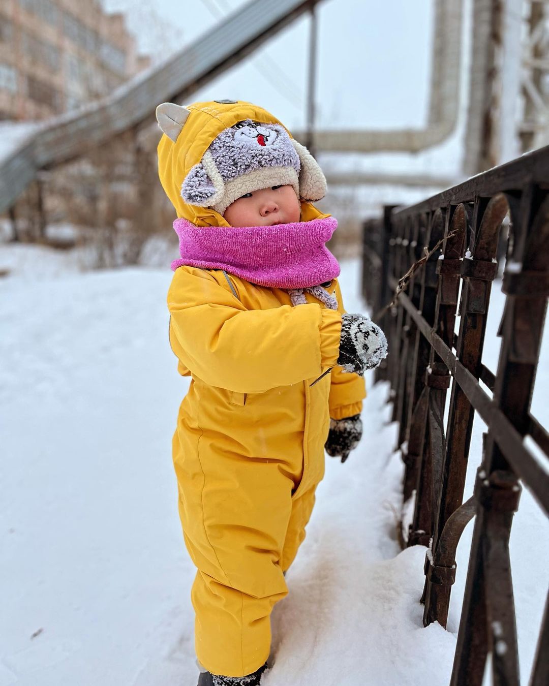 💛Кемуьуем💛
❄️❄️❄️❄️❄️❄️
🤍🤍🤍🤍🤍🤍
💎💎💎💎💎💎
