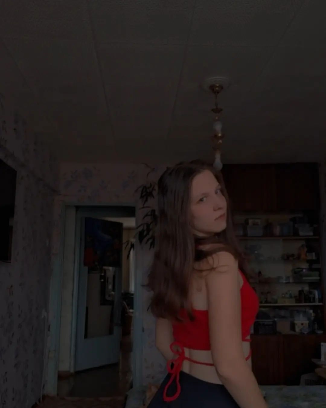 ahrisha_21 в LOOKY — фото 6