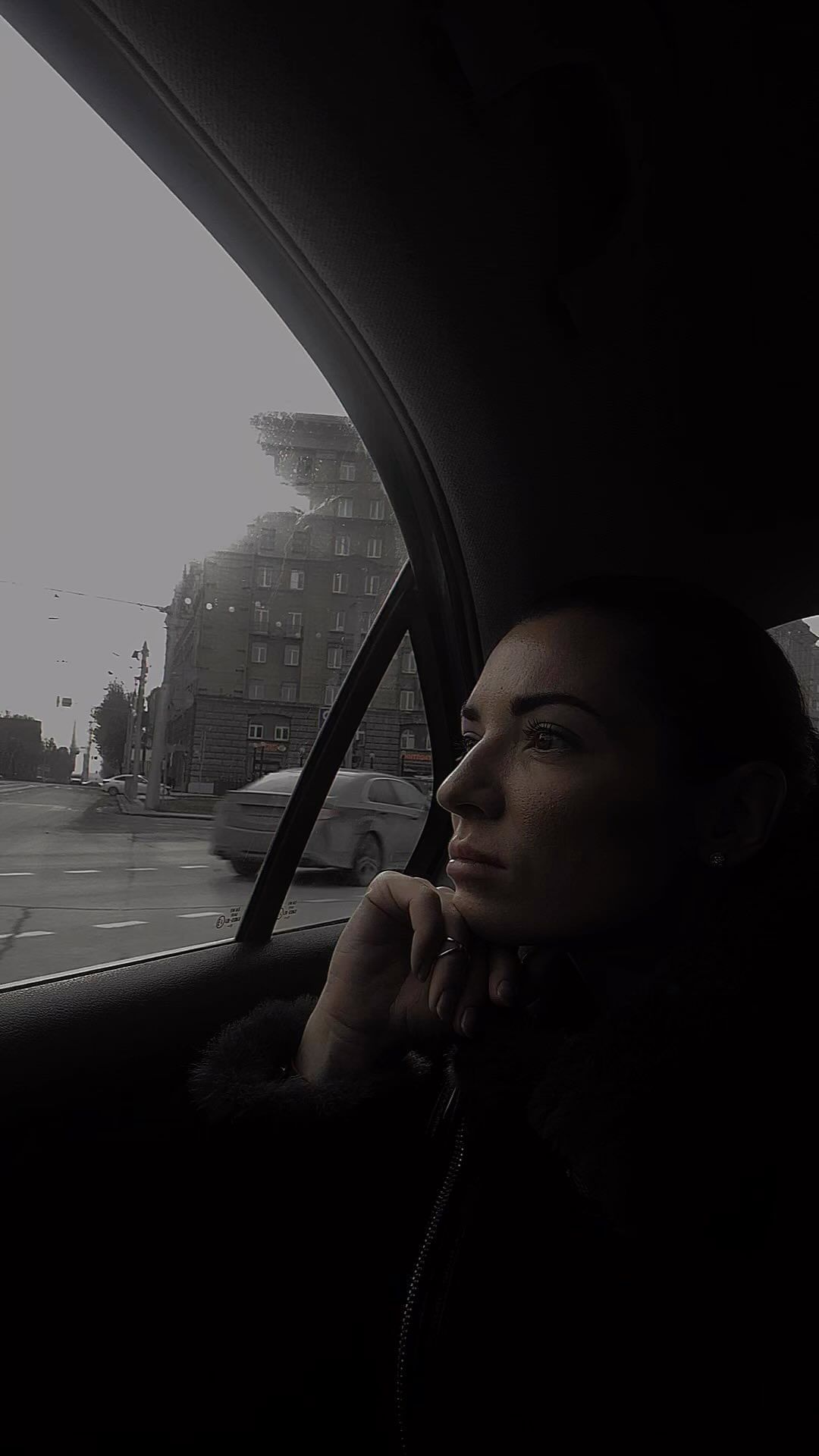 elena_minasyan_vm в LOOKY. . Кино можно увидеть, ...
