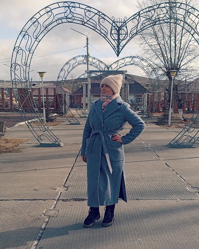 kseniya_vykhodtseva_ в LOOKY. . null
