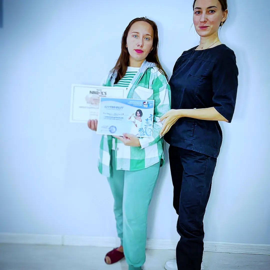 polina.vitk в LOOKY — “Если одна мечта рухнет и разобьется на тысячу кусочков, ник