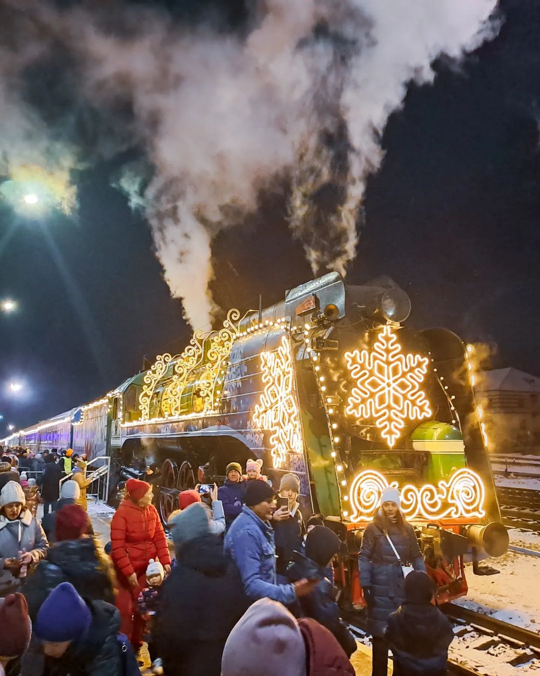 dimvortep в LOOKY — фото 3