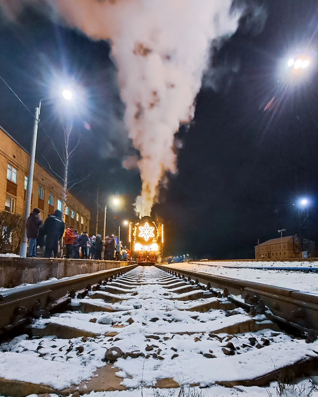 dimvortep в LOOKY — фото 2