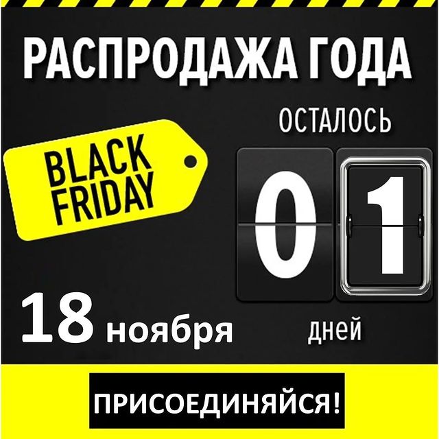 natapecherina_avon в LOOKY. . Привет, дорогие подп...