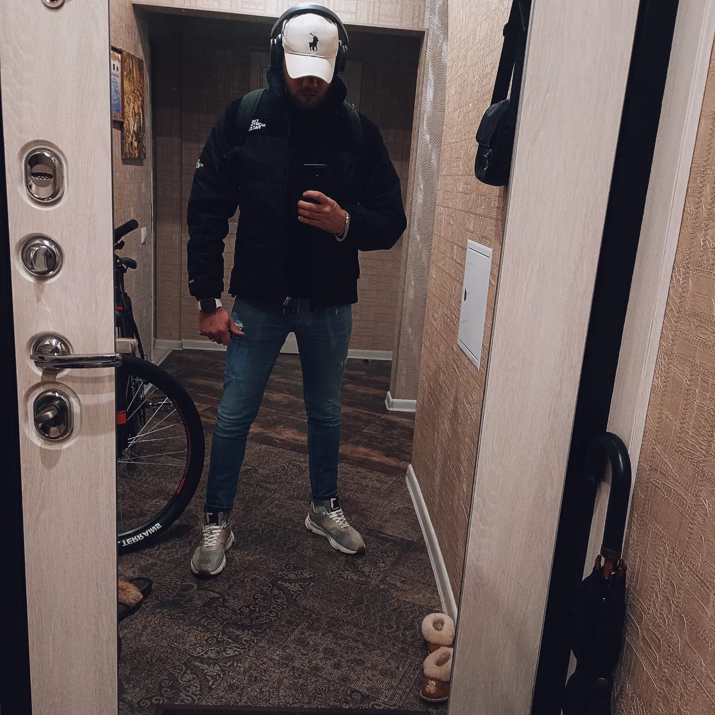 wild_zne в LOOKY. . 😈