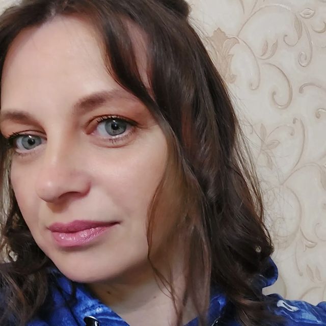 k.alexan_dra в LOOKY. . День рождения