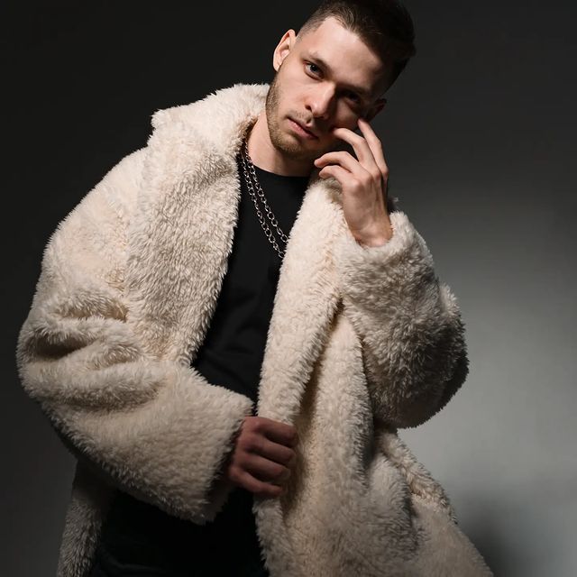 pavel_gorg в LOOKY. #fashionmodeling,#modelingagency,#fashion,#modelingshoot,#фэшнсъемка. Наша очередная съёмк...