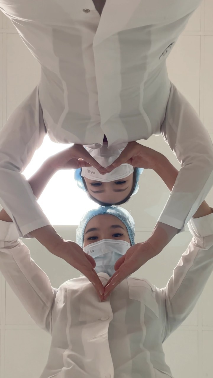 fi1i_sa в LOOKY. . 🏥👩🏻‍⚕️