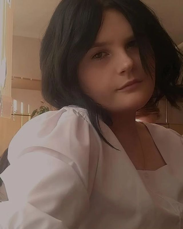 polino4ka_koz в LOOKY. . 💕🤪