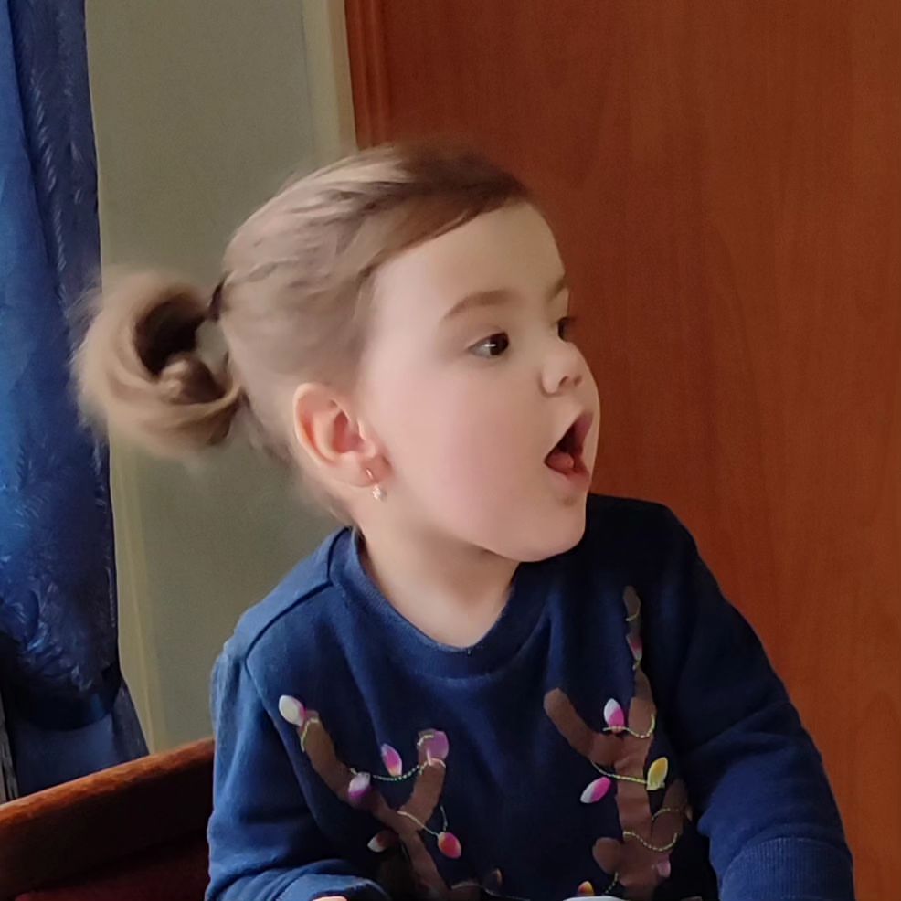 sofiyapahalchuk в LOOKY. . Мой смысл жизни!!!