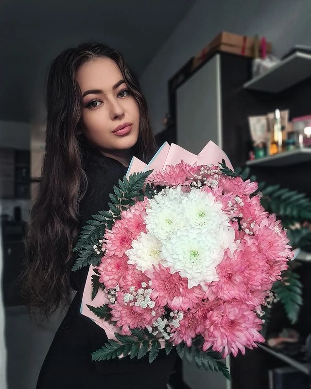 galya.konovalova_ в LOOKY. . ❤️‍🔥