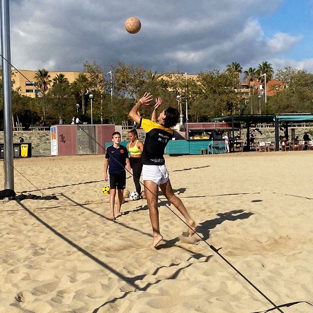 denifulli22 в LOOKY. . Never give up your d...