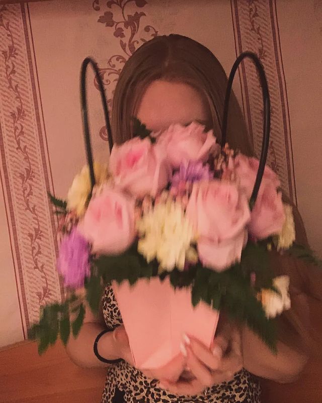 kmaria__________ в LOOKY. . Это лучшее решение и...