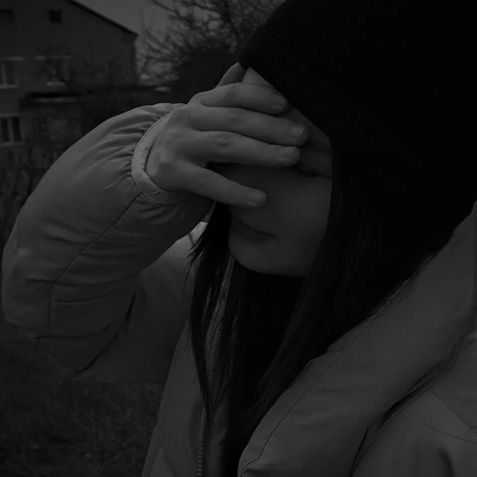 swwqshqxxq в LOOKY — холодные цвета