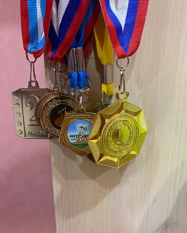 kyrach.v в LOOKY. . Пополнение🥇