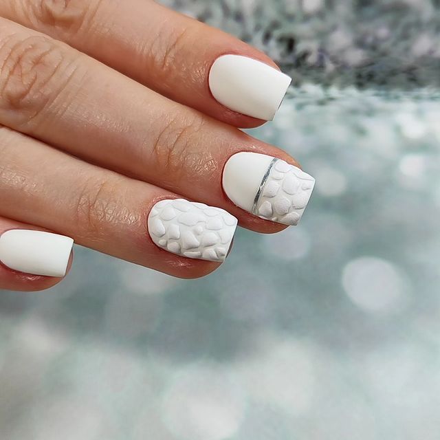 kaitova555 в LOOKY. . null