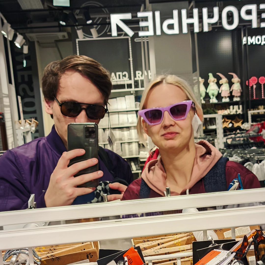 andrey_youku