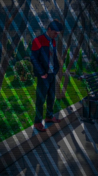 F1_JoKeR13 в LOOKY. . 💔😏😔🤨