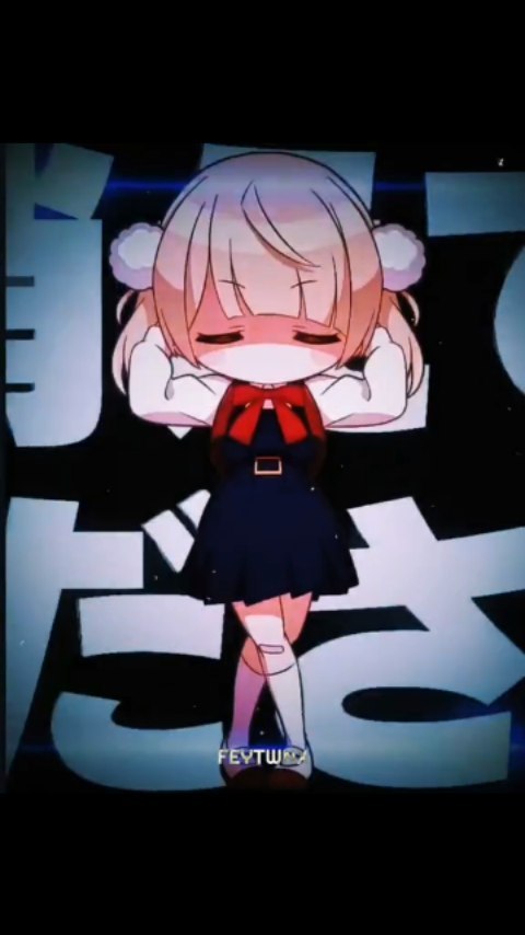 0.mihailov в LOOKY. #anime. #anime