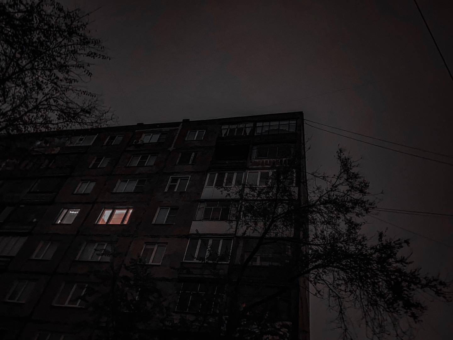 daniy.eger в LOOKY. . null