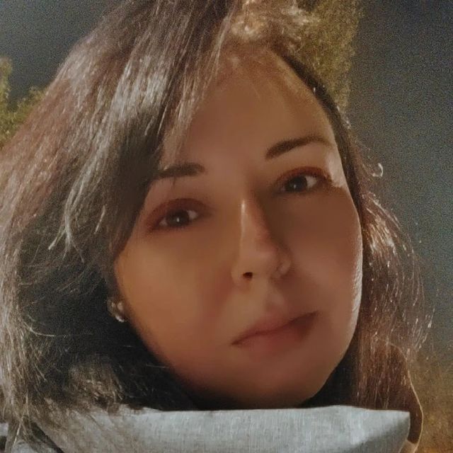 irinalukoyanofff в LOOKY. . Суббота... вечер... ...