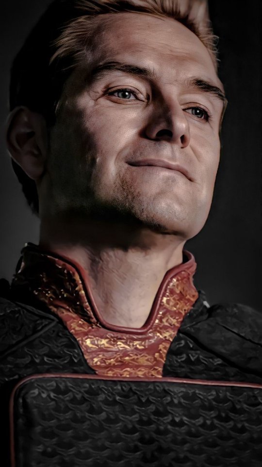 kamiseiken в LOOKY. #theboys,#homelander,#lookatme,#amazonprimevideo,#serie,#netflix,#capcut,#butcher,#superhero,#hero,#superheroes,#heroes,#homelanderedit,#fypage,#réel,#feedyoursoull,#viralreel,#theboystv,#amazon. ¡ Look at me !

#the...