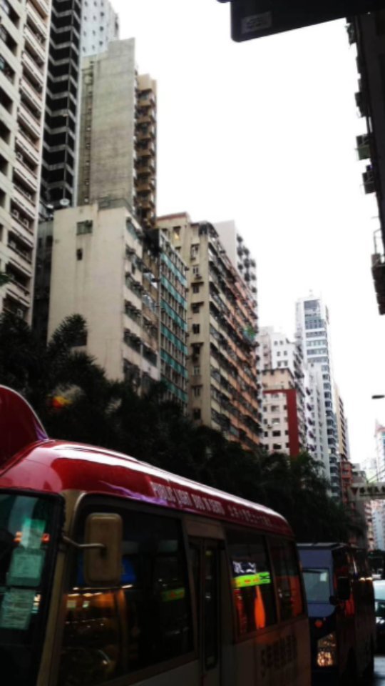 masha_wkir в LOOKY. . Photo from 2018
HK A...