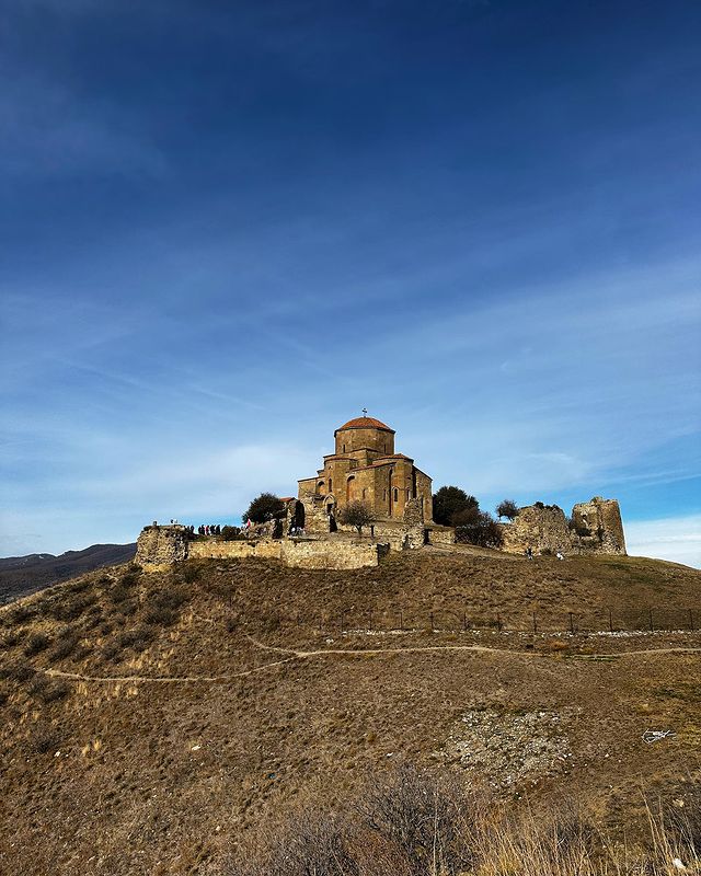 medvedevamg в LOOKY. . 🇬🇪