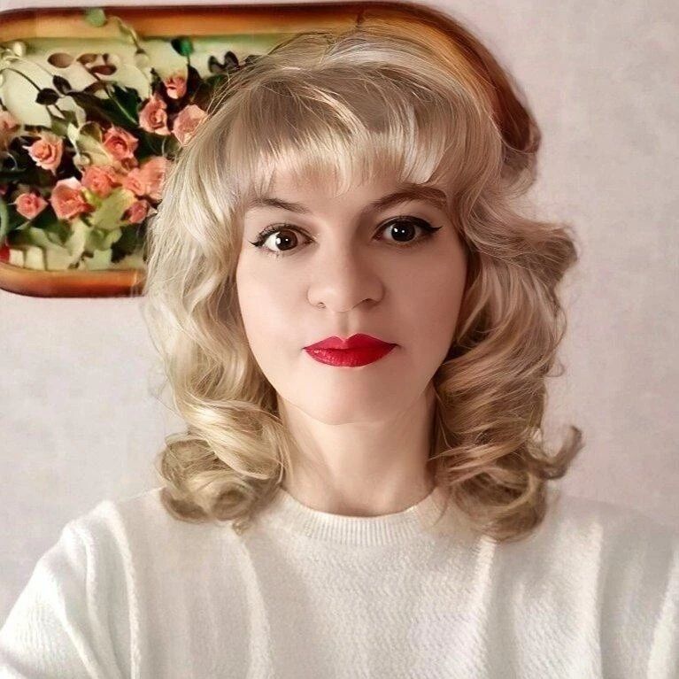 А просто я!!!)))) #позитивныеэмоции, #беларусьсейчас, #всемдобра