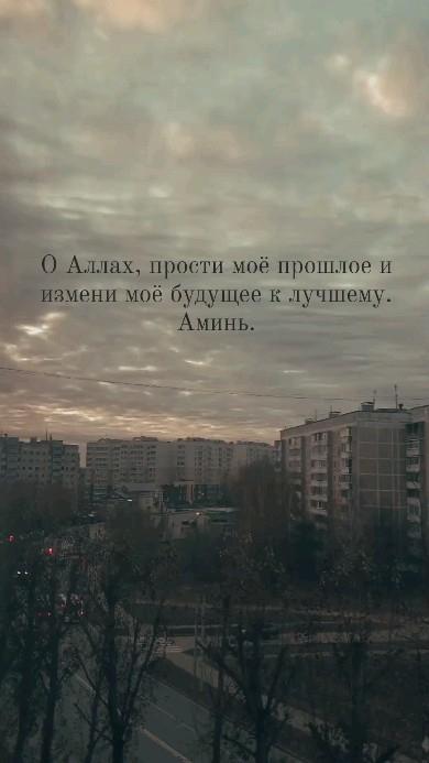 tkh_vvva в LOOKY. . null