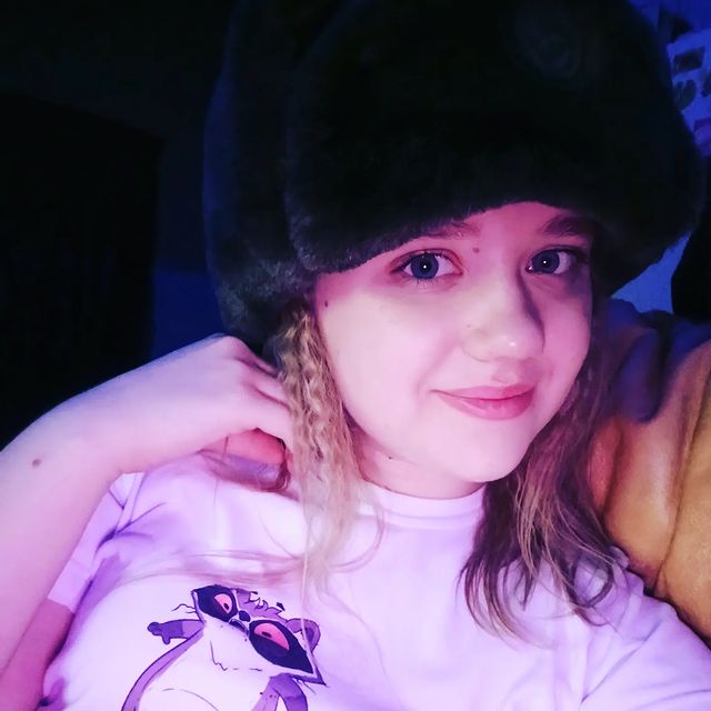 vika_reys_ в LOOKY. . null