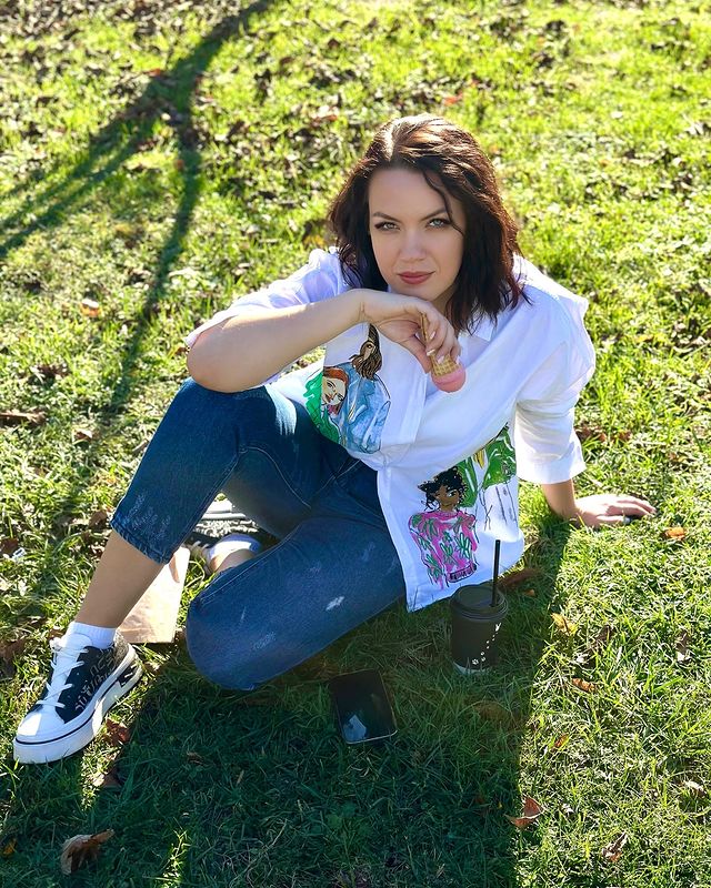 uliya_shpylkova в LOOKY. . null