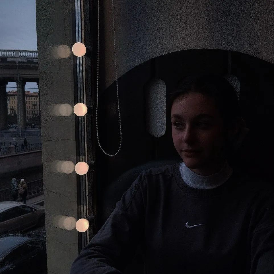 pauchok_lin в LOOKY. . 🕷🌑