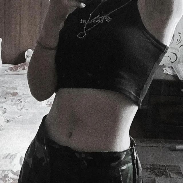 k_o_d_o_k_y_s_i в LOOKY. . /⁠ᐠ⁠｡⁠ꞈ⁠｡⁠ᐟ⁠\