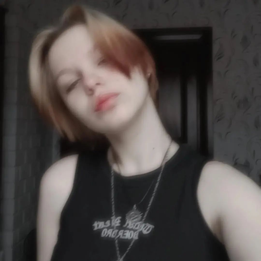 k_o_d_o_k_y_s_i в LOOKY — ◉⁠‿⁠◉