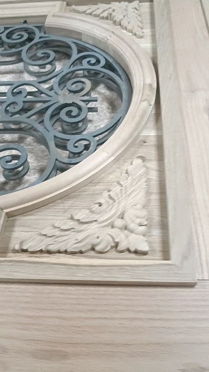 wood.grad в LOOKY. . null
