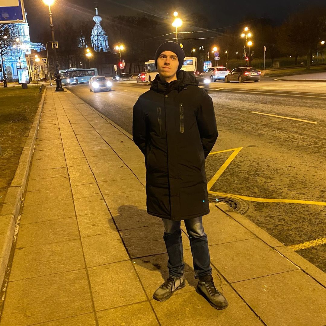 Уютненько