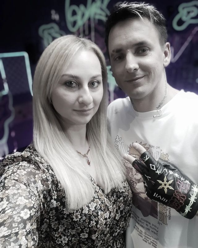 volkvera89 в LOOKY. #veydi_rush,#самыйлучшийблогерveydi_rush. Оу, оу!!!!! Шоу было...