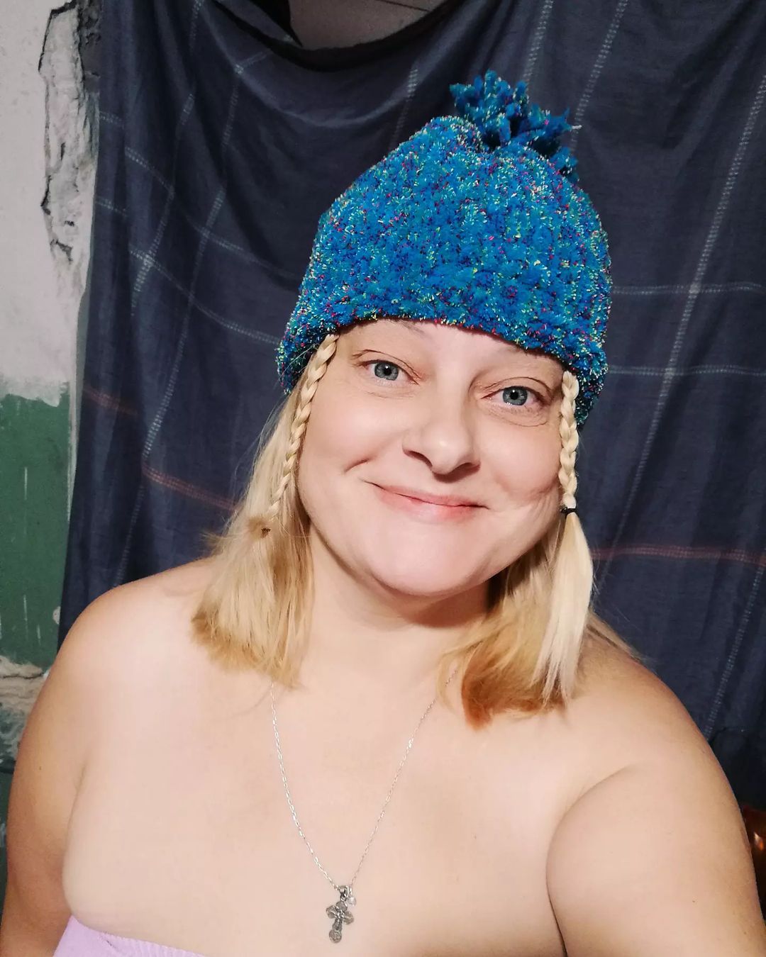 sapelnikova.p в LOOKY — 18.11.2023г.